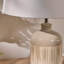Ceramic Lamp-1460464237-1460464238