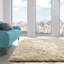 Nakano Supersoft Shaggy High Pile Rug