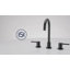 Robinet de salle de bain Lexia-1465102510