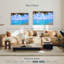 Gillard Bonaire Gillard Bateaux-107844549