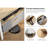 Veijo 43.1 W Storage Credenza-263372562