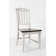 Olavo 8 - Person Extendable Solid Wood Solid Wood Top Four Leg Dining Set