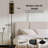  68.5" Standing Floor Lamp Plaid brown green Herringbone seamless tartan Dimmable Metal Pole Lamp with Linen Lampshade LED Bulb Included