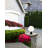 Arshika Pier Mount Light-1366255993