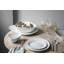 Sky 27.1 oz. Porcelain Pasta Bowl