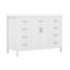 Meuble-lavabo 48 po avec lavabo 48 po-1877580277