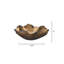Bol décoratif pivoine-21728064