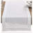 Emmeline Solid Color Table Runner-874926504-806027440