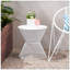 Table d'appoint NEVada-1454890853