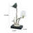 Animals Figurines & Sculptures-1580906840