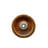 High Temp Phenolic Wheel