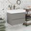 Grand meuble-lavabo mural avec rangement Modern-1619666095-1619666089