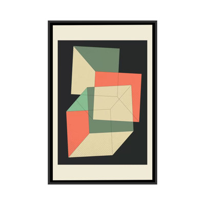Mid-Century Modern