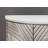71.5'' Sideboard-103538959