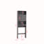 Tablette de salle de bain Neshama-1340185060