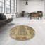 Tapis abstrait moderne 1673-1671137529