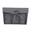 Ensemble de paniers en tissu 5 pièces Colgate-363715647