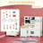 Large Play Kitchen,Kids Kitchen Playset