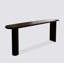 Table de bar Modern-126606440