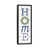 Black Floater Frame is unavailable