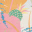 Ananas Fabric-29991255