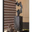 Figurine Creative Sculpture-1482355855
