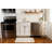 Tellaro Abstract Indoor Rug-61874907