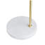Auburn 24" H Table Lamp with Base