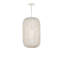 Cocoon Medium Pendant-1672721555