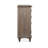 Gwyndolyn 54'' Sideboard