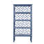 Chippendale Bookcase-17297239