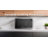 Frigidaire® 1.5-Cu. Ft. 1,000-Watt Stainless Steel Microwave