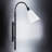 Jidava Steel Wallchiere-432114578