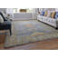 Nacy Wool Oriental Area Rug-1194499463-1165065030