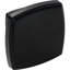 Square Knob-1454162359