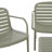 Thompson Outdoor Conversation Set-132971946
