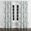 Rideaux obscurcissant Abstract Room-1854142497-1854142500