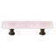 Glacier 3" Center to Center Bar Pull-1869743479
