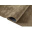 Tapis uni Cliona-2110316164