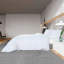 Black Egyptian Quality Cotton Traditional Duvet Cover Set-1459798343-1459798367