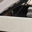 Lit plateforme tapissier hydraulique de taille-1054262278-1054262280