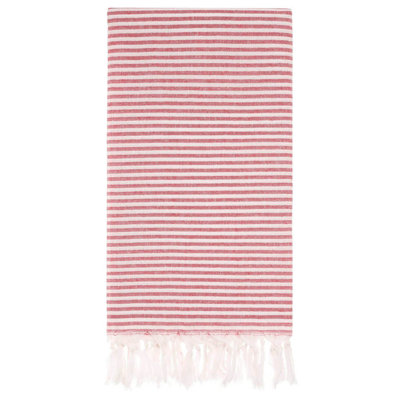 Billiot Turkish Cotton Ultra Light Beach Towel