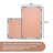 Rectangle Playpanel - With Feet-106539272