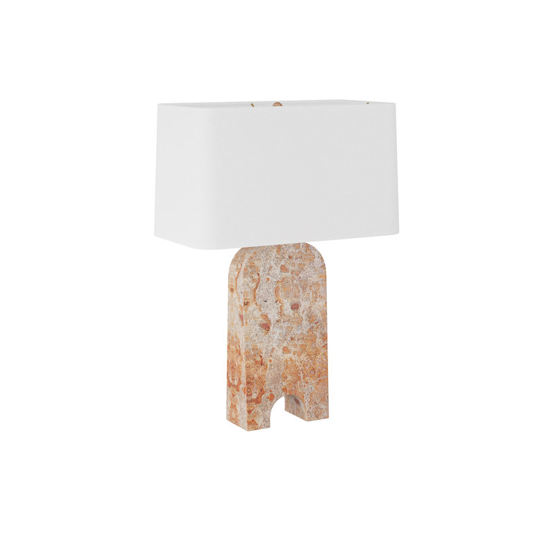 Birmingham Table Lamp