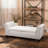 Hayes Armed Storage Bench-246387527