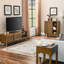 31.69'' Sideboard