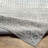 Noranda Moroccan Indoor Rug-1440737772