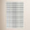 Lavande Hand-Woven Plaid Accent Rug