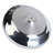 Tatco Crowd Control Systems Tatco Accessory
