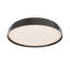 Ringsley Dimmable LED Flush Mount-843758326